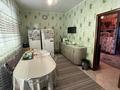 2-бөлмелі пәтер · 128 м² · 6/9 қабат, абая 190, бағасы: 40 млн ₸ в Уральске — фото 9