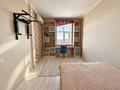 3-комнатная квартира · 75 м² · 15 этаж, Зенкова 59 — ДОСТОЙНОЕ ПРЕДЛОЖЕНИЕ за 500 000 ₸ в Алматы, Медеуский р-н — фото 9