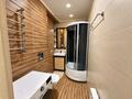 3-комнатная квартира · 75 м² · 15 этаж, Зенкова 59 — ДОСТОЙНОЕ ПРЕДЛОЖЕНИЕ за 500 000 ₸ в Алматы, Медеуский р-н — фото 11