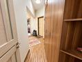 3-комнатная квартира · 75 м² · 15 этаж, Зенкова 59 — ДОСТОЙНОЕ ПРЕДЛОЖЕНИЕ за 500 000 ₸ в Алматы, Медеуский р-н — фото 12