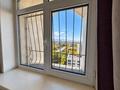 3-комнатная квартира · 75 м² · 15 этаж, Зенкова 59 — ДОСТОЙНОЕ ПРЕДЛОЖЕНИЕ за 500 000 ₸ в Алматы, Медеуский р-н — фото 10