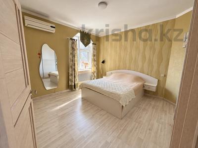 3-комнатная квартира · 75 м² · 15 этаж, Зенкова 59 — ДОСТОЙНОЕ ПРЕДЛОЖЕНИЕ за 500 000 ₸ в Алматы, Медеуский р-н