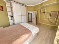 3-комнатная квартира · 75 м² · 15 этаж, Зенкова 59 — ДОСТОЙНОЕ ПРЕДЛОЖЕНИЕ за 500 000 ₸ в Алматы, Медеуский р-н — фото 3