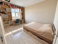 3-комнатная квартира · 75 м² · 15 этаж, Зенкова 59 — ДОСТОЙНОЕ ПРЕДЛОЖЕНИЕ за 500 000 ₸ в Алматы, Медеуский р-н — фото 8