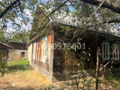 Отдельный дом · 4 комнаты · 70 м² · 16.5 сот., Балбык би 55 за 23 млн ₸ в Карабулаке (п.Ключи)