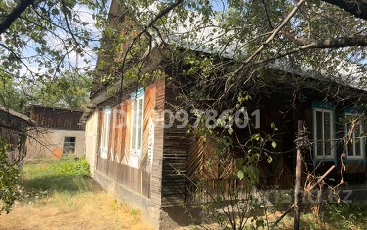 Отдельный дом · 4 комнаты · 70 м² · 16.5 сот., Балбык би 55 за 23 млн ₸ в Карабулаке (п.Ключи) — фото 18