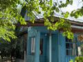Отдельный дом · 4 комнаты · 70 м² · 16.5 сот., Балбык би 55 за 23 млн ₸ в Карабулаке (п.Ключи) — фото 2