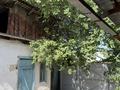 Отдельный дом · 4 комнаты · 70 м² · 16.5 сот., Балбык би 55 за 23 млн ₸ в Карабулаке (п.Ключи) — фото 6