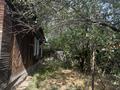 Отдельный дом · 4 комнаты · 70 м² · 16.5 сот., Балбык би 55 за 23 млн ₸ в Карабулаке (п.Ключи) — фото 17