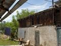 Отдельный дом · 4 комнаты · 70 м² · 16.5 сот., Балбык би 55 за 23 млн ₸ в Карабулаке (п.Ключи) — фото 19