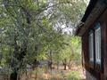 Отдельный дом · 4 комнаты · 70 м² · 16.5 сот., Балбык би 55 за 23 млн ₸ в Карабулаке (п.Ключи) — фото 21