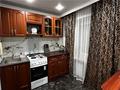 1-комнатная квартира · 32 м² · 3/4 этаж, мкр Новый Город, Гастелло 34 за 20 млн ₸ в Караганде, Казыбек би р-н — фото 4