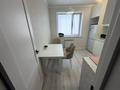 1-бөлмелі пәтер · 38 м² · 9/9 қабат, Микрорайон Аэропорт 1, Уральская 45А, бағасы: 150 000 〒 в Костанае — фото 18