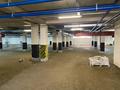 2-комнатная квартира · 65 м² · 9/13 этаж, Бухар жырау за 45.1 млн ₸ в Астане, Алматы р-н — фото 7