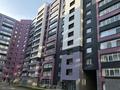 2-комнатная квартира · 65 м² · 9/13 этаж, Бухар жырау за 45.1 млн ₸ в Астане, Алматы р-н — фото 9