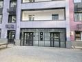 2-комнатная квартира · 65 м² · 9/13 этаж, Бухар жырау за 45.1 млн ₸ в Астане, Алматы р-н — фото 13