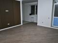 2-комнатная квартира · 65 м² · 9/13 этаж, Бухар жырау за 45.1 млн ₸ в Астане, Алматы р-н