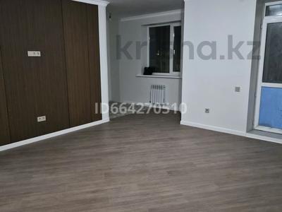 2-комнатная квартира · 65 м² · 9/13 этаж, Бухар жырау за 45.1 млн ₸ в Астане, Алматы р-н