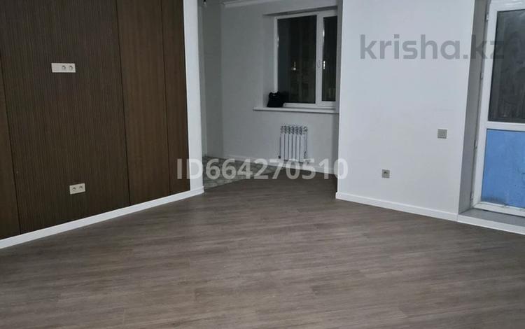 2-комнатная квартира · 65 м² · 9/13 этаж, Бухар жырау за 45.1 млн ₸ в Астане, Алматы р-н — фото 85