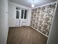 2-комнатная квартира · 65 м² · 9/13 этаж, Бухар жырау за 45.1 млн ₸ в Астане, Алматы р-н — фото 4