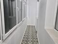 2-комнатная квартира · 65 м² · 9/13 этаж, Бухар жырау за 45.1 млн ₸ в Астане, Алматы р-н — фото 5