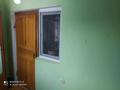 Отдельный дом • 2 комнаты • 60 м² • 8 сот., улица Ертагын 6 — Абылайхан за 25.5 млн 〒 в Алматы — фото 7
