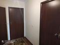 Отдельный дом • 2 комнаты • 60 м² • 8 сот., улица Ертагын 6 — Абылайхан за 25.5 млн 〒 в Алматы — фото 8