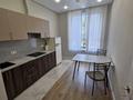 2-комнатная квартира · 47 м² · 2/13 этаж, Райымбека 348/1 за 250 000 ₸ в Алматы, Ауэзовский р-н