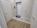 2-комнатная квартира · 47 м² · 2/13 этаж, Райымбека 348/1 за 250 000 ₸ в Алматы, Ауэзовский р-н — фото 13