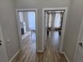 2-комнатная квартира · 47 м² · 2/13 этаж, Райымбека 348/1 за 250 000 ₸ в Алматы, Ауэзовский р-н — фото 15