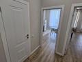 2-комнатная квартира · 47 м² · 2/13 этаж, Райымбека 348/1 за 250 000 ₸ в Алматы, Ауэзовский р-н — фото 18