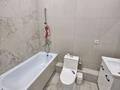 2-комнатная квартира · 47 м² · 2/13 этаж, Райымбека 348/1 за 250 000 ₸ в Алматы, Ауэзовский р-н — фото 19
