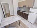 2-комнатная квартира · 47 м² · 2/13 этаж, Райымбека 348/1 за 250 000 ₸ в Алматы, Ауэзовский р-н — фото 3