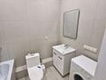 2-комнатная квартира · 47 м² · 2/13 этаж, Райымбека 348/1 за 250 000 ₸ в Алматы, Ауэзовский р-н — фото 20