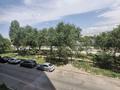 2-комнатная квартира · 47 м² · 2/13 этаж, Райымбека 348/1 за 250 000 ₸ в Алматы, Ауэзовский р-н — фото 21