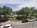 2-комнатная квартира · 47 м² · 2/13 этаж, Райымбека 348/1 за 250 000 ₸ в Алматы, Ауэзовский р-н — фото 23