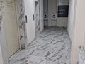 2-комнатная квартира · 47 м² · 2/13 этаж, Райымбека 348/1 за 250 000 ₸ в Алматы, Ауэзовский р-н — фото 24