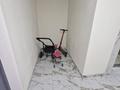 2-комнатная квартира · 47 м² · 2/13 этаж, Райымбека 348/1 за 250 000 ₸ в Алматы, Ауэзовский р-н — фото 25