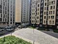 2-комнатная квартира · 47 м² · 2/13 этаж, Райымбека 348/1 за 250 000 ₸ в Алматы, Ауэзовский р-н — фото 26