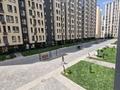 2-комнатная квартира · 47 м² · 2/13 этаж, Райымбека 348/1 за 250 000 ₸ в Алматы, Ауэзовский р-н — фото 27