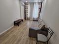 2-комнатная квартира · 47 м² · 2/13 этаж, Райымбека 348/1 за 250 000 ₸ в Алматы, Ауэзовский р-н — фото 4