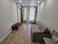 2-комнатная квартира · 47 м² · 2/13 этаж, Райымбека 348/1 за 250 000 ₸ в Алматы, Ауэзовский р-н — фото 5