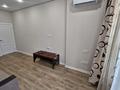 2-комнатная квартира · 47 м² · 2/13 этаж, Райымбека 348/1 за 250 000 ₸ в Алматы, Ауэзовский р-н — фото 6