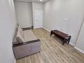2-комнатная квартира · 47 м² · 2/13 этаж, Райымбека 348/1 за 250 000 ₸ в Алматы, Ауэзовский р-н — фото 7