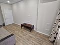 2-комнатная квартира · 47 м² · 2/13 этаж, Райымбека 348/1 за 250 000 ₸ в Алматы, Ауэзовский р-н — фото 9