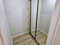 2-комнатная квартира · 47 м² · 2/13 этаж, Райымбека 348/1 за 250 000 ₸ в Алматы, Ауэзовский р-н — фото 10