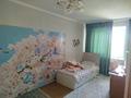 3-бөлмелі пәтер · 72 м² · 4/5 қабат, Абая 13 — Центр, бағасы: 18 млн ₸ в Атырау — фото 2