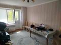 3-бөлмелі пәтер · 72 м² · 4/5 қабат, Абая 13 — Центр, бағасы: 18 млн ₸ в Атырау — фото 3