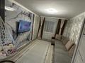 3-комнатная квартира · 65 м² · 8/9 этаж, васильковка за 23 млн ₸ в Кокшетау — фото 2