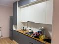 2-бөлмелі пәтер · 62 м² · 4/11 қабат, мкр Туран , Мкр. Туран 549/2, бағасы: 170 000 ₸ в Шымкенте, Каратауский р-н